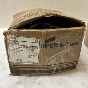 Eaton B2013PAZN starre Rohr-/Rohrschelle Stck 50 - Bild 1 von 2