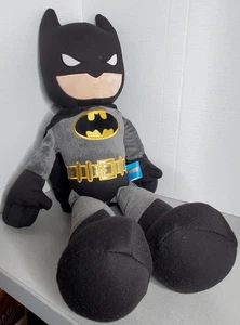 Batman Plüsch - Bild 1 von 5