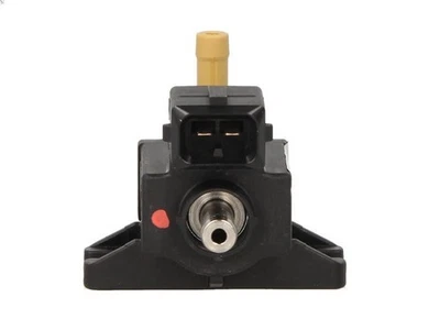 Ladedruckregelventil PIERBURG 7.02221.01.0 für VOLVO V60 I (155) 2.4 2014-2015 - Imagem 1 de 4