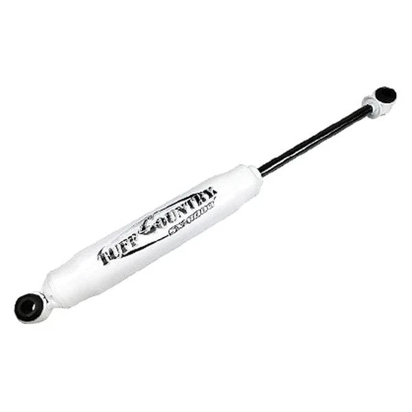 For Chevy Silverado 1500 99-10 Shock Absorber SX8000 Rear Driver or Passenger - Изображение 1 из 3