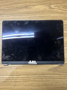 Macbook Pro 14" Replacement Display 1J89 - GREY - Picture 1 of 5