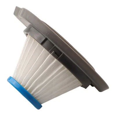 Für Black & Decker Handstaubsauger Filter Ersatz für optimale Leistung - Bild 1 von 4
