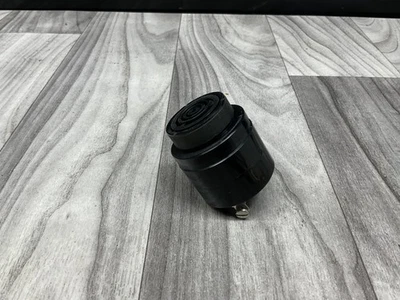 MALLORY SC110NP SONALERT ZUMBADOR ALARMA #21D112 Foto 1 de 3