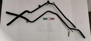 TUBI RADIATORE ITALJET MILLENNIUM 125 150 CC 1999 (MG33) - Picture 1 of 5