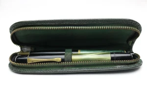 Pelikan Set 1x Pluma Estilográfica y 1x Lápiz - Imagen 1 de 19