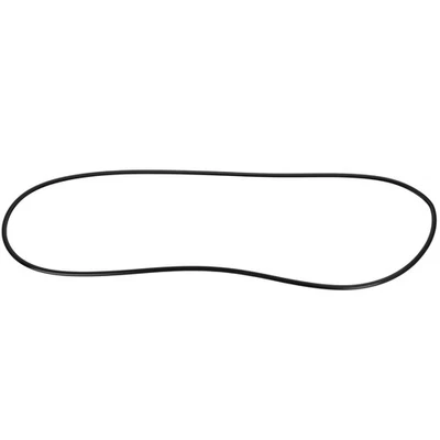 OEM NUEVO Mopar 1997-2006 Jeep Wrangler Parabrisas Revelar Moldura 55176567AD Foto 1 de 4