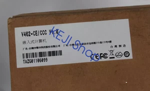 1 SZT NOWY KOMPUTER V462-CE / CCC Szybka wysyłka przez Fedex / DHL - Zdjęcie 1 z 1