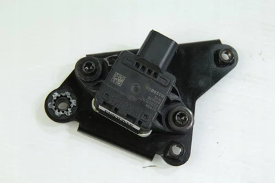 Relè sensore BOSCH 0265011059 KTM DUKE 790 - Immagine 1 di 4