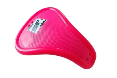 Women’s Cricket Abdomen Guard – Lightweight Inner Protective Box - image 1 of 3