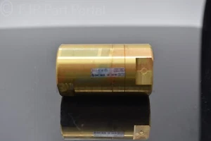 MAZAK G14SV000680 XTO-674-03 Check-Valve Rückschlagventil - Bild 1 von 1
