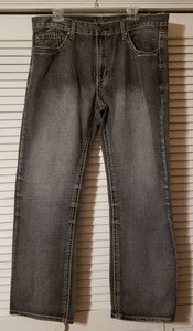 Crown Jeans for Men for sale | eBay