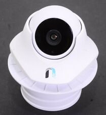 Ubiquiti UniFi UVC-Dome Security/Surveillance Video Camera