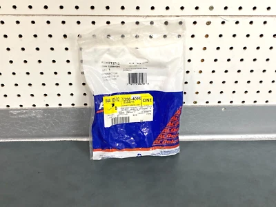 Arnés conector sistema de emisiones 2019-2021 Buick Encore OEM NOS GM 13584095 Foto 1 de 3