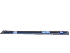 os208181 Volvo C40 EC40 2022 2023 2024 2025 Front RH TRIM DOOR MOULDING OEM - Picture 1 of 3