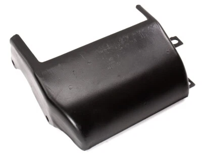 Защита противоскользящей пластины коробки передач VW Jetta Golf MK3 MK4 Beetle — 357 399 291 - Изображение 1 из 4