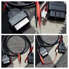 Autel Brute Force Cable Bypass, IM508, IM608 2018+ Chrysler/Dodge/Jeep