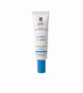 Bionike Aknet Azerose Cream-gel 30 ml skin prone to acne rosacea - Picture 1 of 1