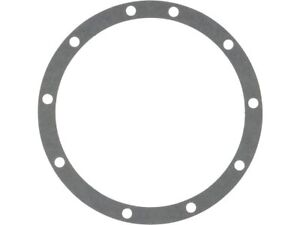 For Fargo P100 Parcel Delivery Differential Cover Gasket Victor Reinz 93649PD