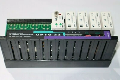 G4D16R - Image 1 of 4