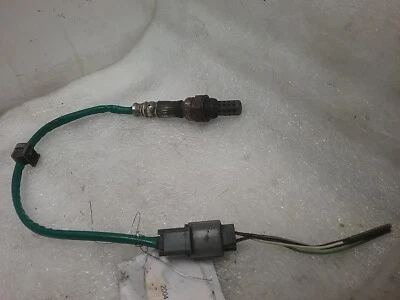 Датчик кислорода 1999-2004 Honda Odyssey (3) 3,5 л 6 цилиндров - Изображение 1 из 4