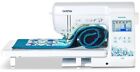 Brother Innov-is F560 Computerised Quilting Sewing Machine (3 Year Warranty)