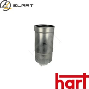 FUEL FILTER 371 274 FOR HYUNDAI 31922-26900 31922-26901 31922-3A800 31970-26900 - Picture 1 of 6