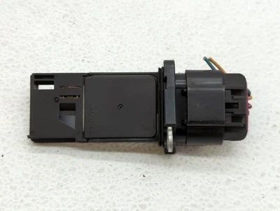 Medidor de flujo de aire másico Chevrolet Malibu 2008-2014 Maf FCAGD Foto 1 de 4