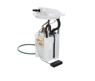 Módulo de bomba de combustible Chrysler fabricante de equipos originales a granel para Dodge Caravan 3,3 L combustible flexible 04721414AB Foto 1 de 4