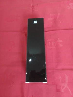 Blumenvase Asa Selection Quadro  2 - Bild 1 von 3