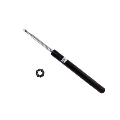 Inserto de puntal delantero CSW para BMW 735i 735iL 750iL 740iL 750iL OEM Bilstein B4 Foto 1 de 4