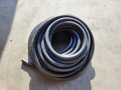 SURPLUS NUEVO THOMAS & BETTS CSA100-30 1" Conducto metálico flexible hermético al líquido - Foto 1 de 4