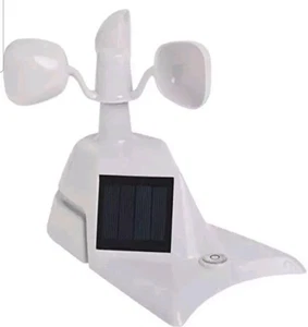 AcuRite 06003M PRO+ Upgrade For 5-in-1 Weather Sensor - N.O.S. New-In-Box. - Picture 1 of 7