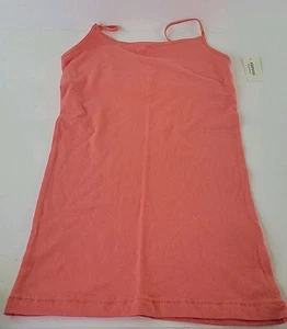 Aeropostale Damen Trägertops/Camisole Orange Größe S. - Bild 1 von 6