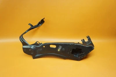 MERCEDES BENZ S550 SUPPORT BRACKET LEFT 2007 2008 2009 2010 2011 2012 2013 - Image 1 of 4
