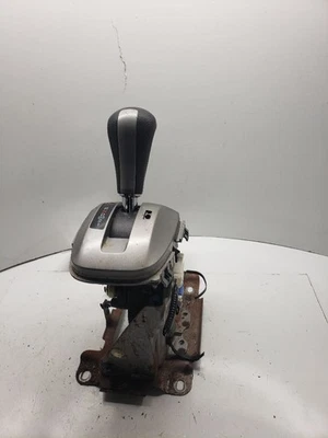 Cambio de transmisión ACCORD 2012 1369956 Foto 1 de 4