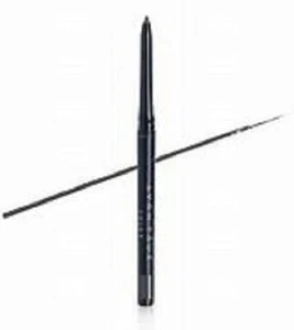 Avon True Color Glimmersticks Eyeliner - Smoky Gray - G05 - 0.01 oz. - Picture 1 of 2