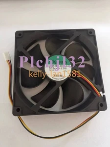 1pc SUNON EEC0252B1-0000-A99 24V 5w 12CM 12025 Inverter Cooling Fan - Picture 1 of 2