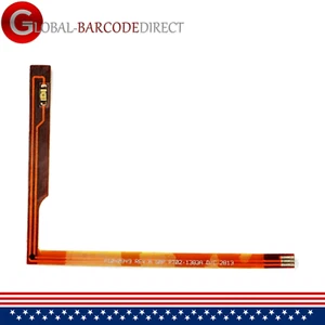 Gap Flex Cable (PT02-1383A) Replacement for Zebra QLN420 Mobile Printer - Picture 1 of 2