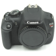 Canon EOS Rebel T5 デジタル一眼レフカメラ - BODY ONY (販売者再生品)