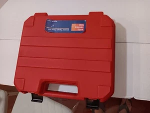 Timings  Belt Tools  SET 3.0 and 3.2 Ve Cadilac Saab And Saturn  Engine.  - Bild 1 von 4