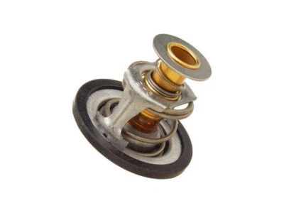 Puertas termostato Pontiac Grand Am 1994-2005 52198XY 2000 2004 2001 2002 1999 Foto 1 de 2