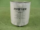 Hyster 127644 Engine Oil Filter Multiple Applications CHEVROLET  PONTIAC GM