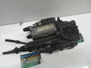 A1682900704 control unit for MERCEDES A 170 1.7 CDI D-668.942 2001 39433 - Bild 1 von 3