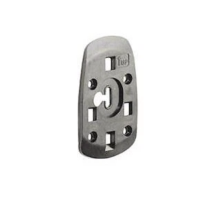 (Aqualisa 223007) Mounting plate