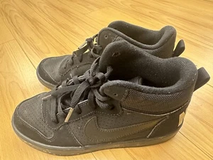 nike size 6 youth - Picture 1 of 3