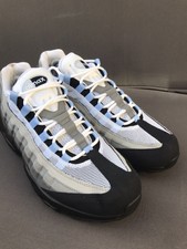 nike 110s | eBay