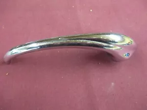 Manija de puerta interior Packard serie Junior 1941-42 nuevo de stock - Imagen 1 de 3