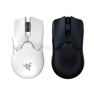 Razer Viper V2 Pro HyperSpeed ultraleichte optische kabellose Gaming Maus - Bild 1 von 10