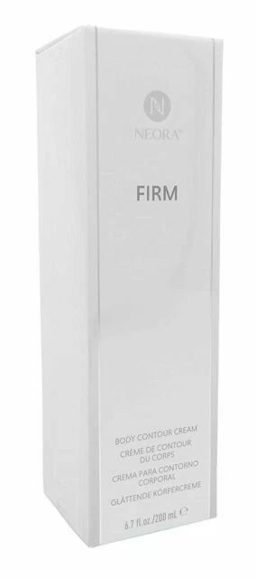 Nerium Firm Body Contour Cream - 6.7oz