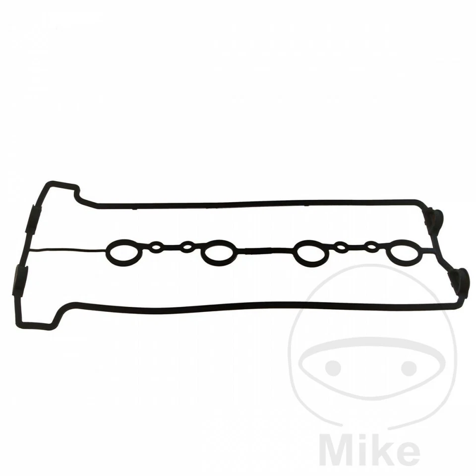 Junta de cubierta de válvula Athena para Yamaha FZ1 1000 N 2006-2012 Foto 1 de 1